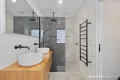 Property photo of 13 Panoramic Drive Kingston TAS 7050