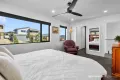 Property photo of 13 Panoramic Drive Kingston TAS 7050