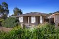 Property photo of 17 Derwent Lane Sandhurst VIC 3977
