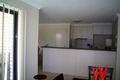 Property photo of 12 Crescendo Place Crestmead QLD 4132