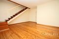 Property photo of 1/89 Ernest Street Lakemba NSW 2195