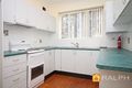 Property photo of 1/89 Ernest Street Lakemba NSW 2195