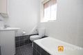 Property photo of 1/89 Ernest Street Lakemba NSW 2195