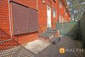 Property photo of 1/89 Ernest Street Lakemba NSW 2195