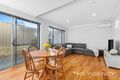 Property photo of 5/212 Kooyong Road Rivervale WA 6103