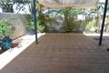 Property photo of 4/4 Dinah Court Stuart Park NT 0820