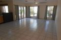 Property photo of 4/4 Dinah Court Stuart Park NT 0820