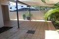 Property photo of 4/4 Dinah Court Stuart Park NT 0820