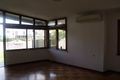 Property photo of 189 Hoxton Park Road Cartwright NSW 2168