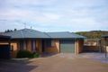 Property photo of 3/85 Soho Street Cooma NSW 2630