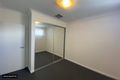 Property photo of 3 Fourth Avenue Condell Park NSW 2200