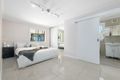 Property photo of 22 Clovelly Avenue Royal Park SA 5014