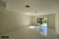 Property photo of 3 Fourth Avenue Condell Park NSW 2200