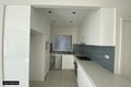 Property photo of 3 Fourth Avenue Condell Park NSW 2200