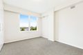 Property photo of 20/2 Annandale Street Darling Point NSW 2027