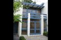 Property photo of 962 Burke Road Deepdene VIC 3103