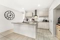Property photo of 17 Derwent Lane Sandhurst VIC 3977