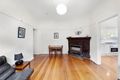 Property photo of 54 Ascot Vale Road Flemington VIC 3031