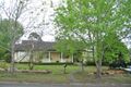 Property photo of 18 Kokoda Avenue Wahroonga NSW 2076