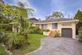 Property photo of 9 Satterley Avenue Turramurra NSW 2074