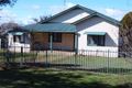 Property photo of 11 Junction Street Parkes NSW 2870