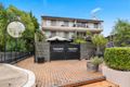 Property photo of 4/383 Esplanade Torquay QLD 4655