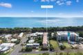 Property photo of 4/383 Esplanade Torquay QLD 4655