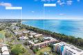 Property photo of 4/383 Esplanade Torquay QLD 4655