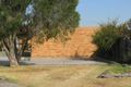 Property photo of 1/58-60 Ailsa Street South Altona Meadows VIC 3028