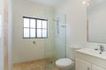 Property photo of 3B Newton Parade Forestville NSW 2087