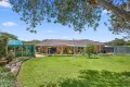 Property photo of 5 Nundah Close Bomaderry NSW 2541
