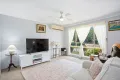 Property photo of 5 Nundah Close Bomaderry NSW 2541