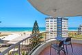 Property photo of 24/4 Thornton Street Surfers Paradise QLD 4217