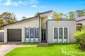 Property photo of 67 Sawmill Circuit Riverhills QLD 4074