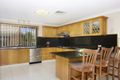 Property photo of 7 Kiowa Place Bossley Park NSW 2176