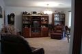 Property photo of 18 Quoll Plaza Brookdale WA 6112