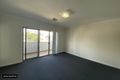 Property photo of 3 Fourth Avenue Condell Park NSW 2200
