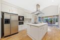 Property photo of 9 Conon Road Applecross WA 6153