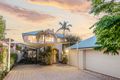 Property photo of 9 Conon Road Applecross WA 6153