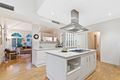 Property photo of 9 Conon Road Applecross WA 6153