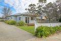 Property photo of 4A Albert Road Beechworth VIC 3747