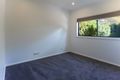 Property photo of 3B Newton Parade Forestville NSW 2087