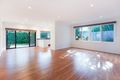 Property photo of 3B Newton Parade Forestville NSW 2087