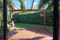 Property photo of 3B Newton Parade Forestville NSW 2087