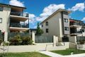 Property photo of 33/212-220 Gertrude Street North Gosford NSW 2250