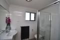 Property photo of 33/212-220 Gertrude Street North Gosford NSW 2250