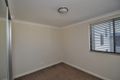 Property photo of 33/212-220 Gertrude Street North Gosford NSW 2250