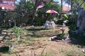 Property photo of 33 Camille Street Sans Souci NSW 2219