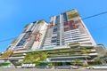 Property photo of 12301/22 Merivale Street South Brisbane QLD 4101