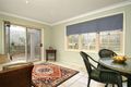 Property photo of 17 Kingsley Close Wahroonga NSW 2076